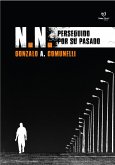 N.N. (eBook, ePUB)