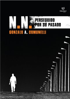 N.N. (eBook, ePUB) - Comunelli, Gonzalo