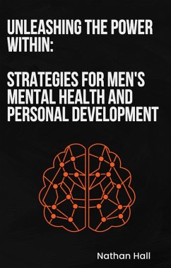 Cover Unleashing the Power Within: (eBook, ePUB)