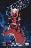 Deadpool Paperback 4 - Ein Hoch auf den König (eBook, PDF)