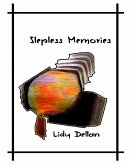 Slepless Memories (Insomniac, #1) (eBook, ePUB)