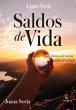 Saldos de vida (eBook, ePUB) - Bild 1