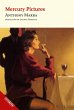 Mercury Pictures (eBook, ePUB) - Bild 1