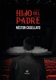 Hijo del padre (eBook, ePUB)