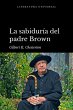 La sabiduría del padre Brown (eBook,... - Bild 1