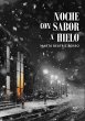 Noche con sabor a hielo (eBook, ePUB) - Bild 1
