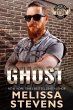 Ghost (Demented Souls, #12) (eBook,... - Bild 1