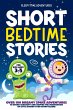 Short Bedtime Stories for Kids Aged... - Bild 1