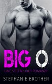 BIG O (eBook, ePUB)