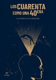 Los cuarenta como una 40ena (eBook, ePUB)