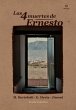 Las 4 muertes de Ernesto (eBook, ePUB) - Bild 1