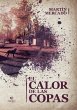 El calor de las copas (eBook, ePUB) - Bild 1