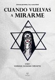 Cuando vuelvas a mirarme (eBook, ePUB)