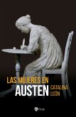 Las mujeres en Austen (eBook, ePUB)