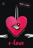 E-love (eBook, ePUB)