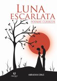 La luna escarlata (eBook, ePUB)