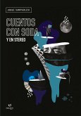 Cuentos con Soda y en Stereo (eBook, ePUB)