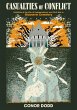 Casualties of Conflict (eBook, ePUB) - Bild 1