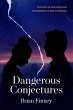 Dangerous Conjectures (eBook, ePUB) - Bild 1