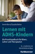 Lernen mit ADHS-Kindern (eBook, PDF) - Bild 1