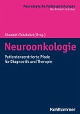 Neuroonkologie (eBook, PDF)