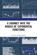 A Journey into the World of Exponential... - Bild 1