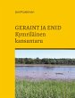 Geraint ja Enid - kymriläinen... - Bild 1