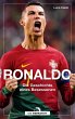 Ronaldo - Bild 1