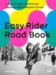 Easy Rider Road Book - Bild 1