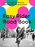 Easy Rider Road Book