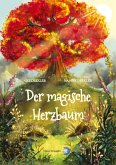 Der magische Herzbaum