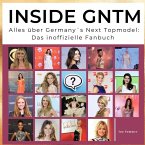 Inside GNTM