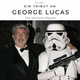 Ein Tribut an George Lucas