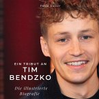 Ein Tribut an Tim Bendzko