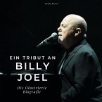 Ein Tribut an Billy Joel Ein Tribut an Billy Joel