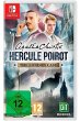 Agatha Christie - Hercule Poirot: The... - Bild 1