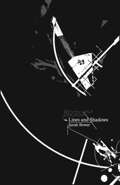 Cover Lines and Shadows (eBook, ePUB)