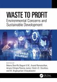 Waste to Profit (eBook, PDF) Waste to Profit (eBook, PDF)