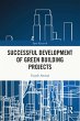 Successful Development of Green... - Bild 1