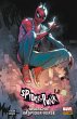 SPIDER-PUNK, ANARCHIE IM SPIDER-VERSE... - Bild 1