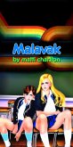 Malavak (eBook, ePUB)