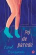 Pó de parede (eBook, ePUB) - Bild 1