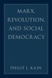 Marx, Revolution, and Social Democracy... - Bild 1