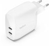 Belkin BOOST Charge 60W USB-C Dual,... - Bild 1