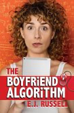 The Boyfriend Algorithm (Geeklandia, #1) (eBook, ePUB)