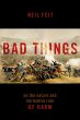 Bad Things (eBook, PDF) - Bild 1