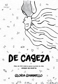 De cabeza (eBook, ePUB)