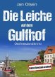 Die Leiche auf dem Gulfhof.... - Bild 1