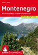 Montenegro - Bild 1