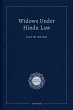 Widows Under Hindu Law (eBook, ePUB) - Bild 1